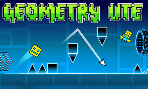Geometry Lite