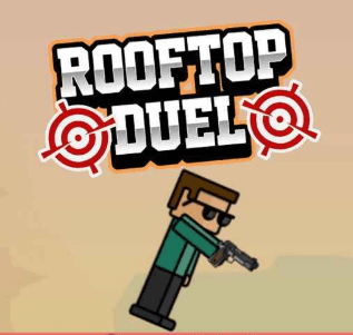 Rooftop Duel